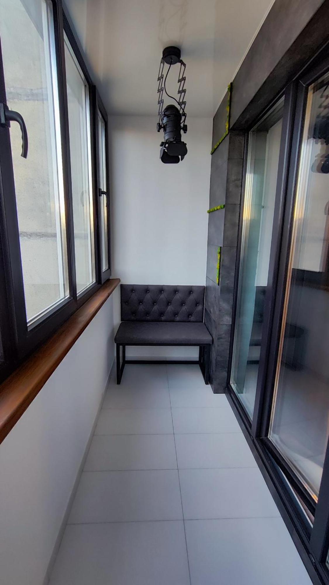 Водопійна 25 Cityrooms بيلا تسيركفا المظهر الخارجي الصورة
