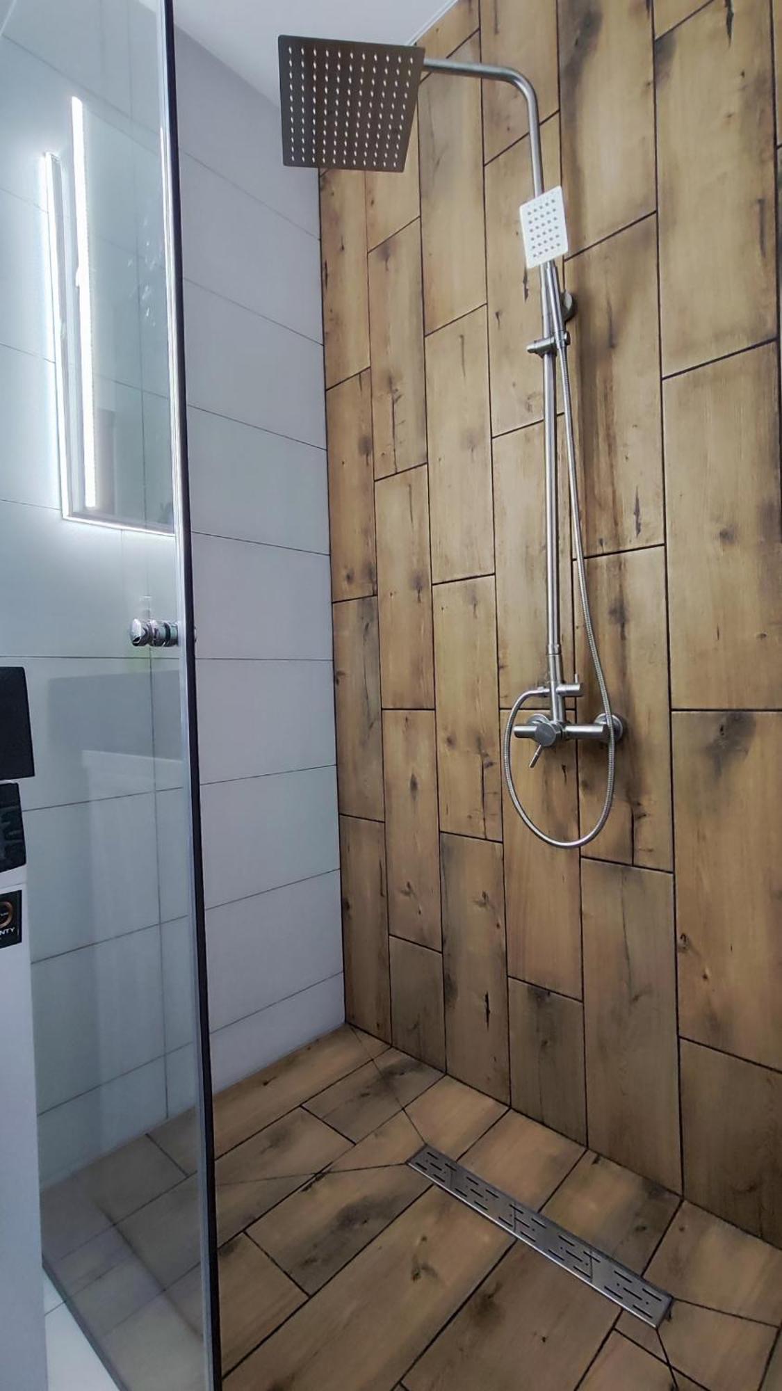 Водопійна 25 Cityrooms بيلا تسيركفا المظهر الخارجي الصورة